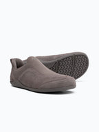【Women】Women's コースト スエード #ファルコン [COAW-FLCN]｜XERO SHOES