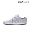 Women's HFS II #Lunar Rock/Alloy [HSW-LKAY]｜XERO SHOES