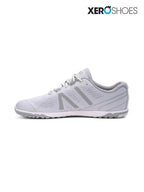 Women's HFS II #Lunar Rock/Alloy [HSW-LKAY]｜XERO SHOES