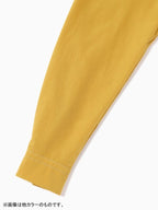 Women's dry breathable LS shirt #123/blue grey [4143120]｜and wander