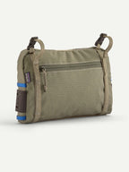 Stealth Switch Pack 3L #RVGN [81640]｜patagonia