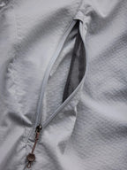 【Women】WS Breath Runner #Light Gray [TB261-180]｜Teton Bros.