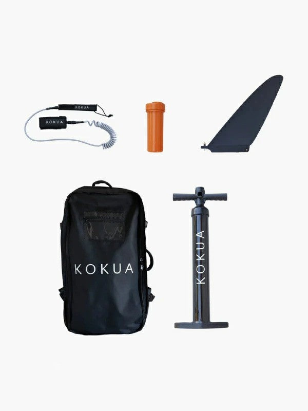 【訳あり】 FLY 14 x 24 [2022モデル] 【大型商品/送料無料】｜KOKUA