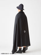 タビガラス #ウスニビ [41049]｜AXESQUIN