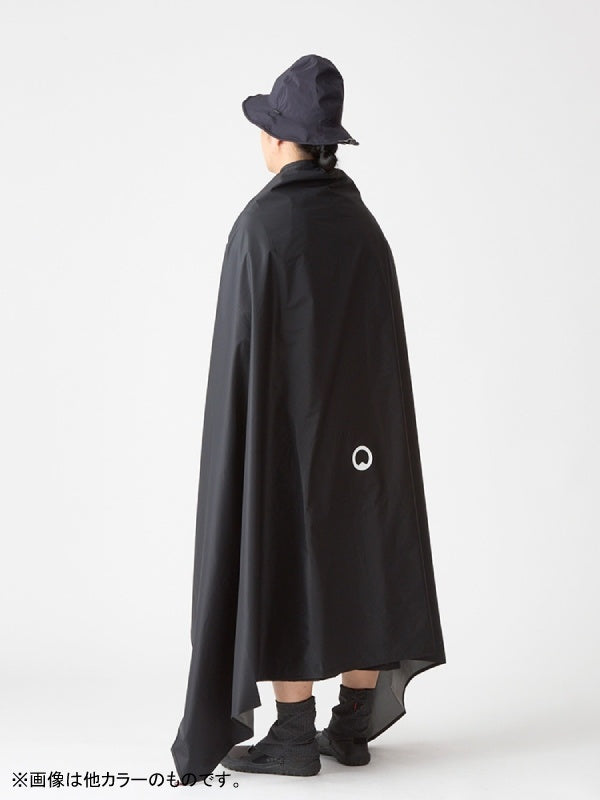 タビガラス #ウスニビ [41049]｜AXESQUIN