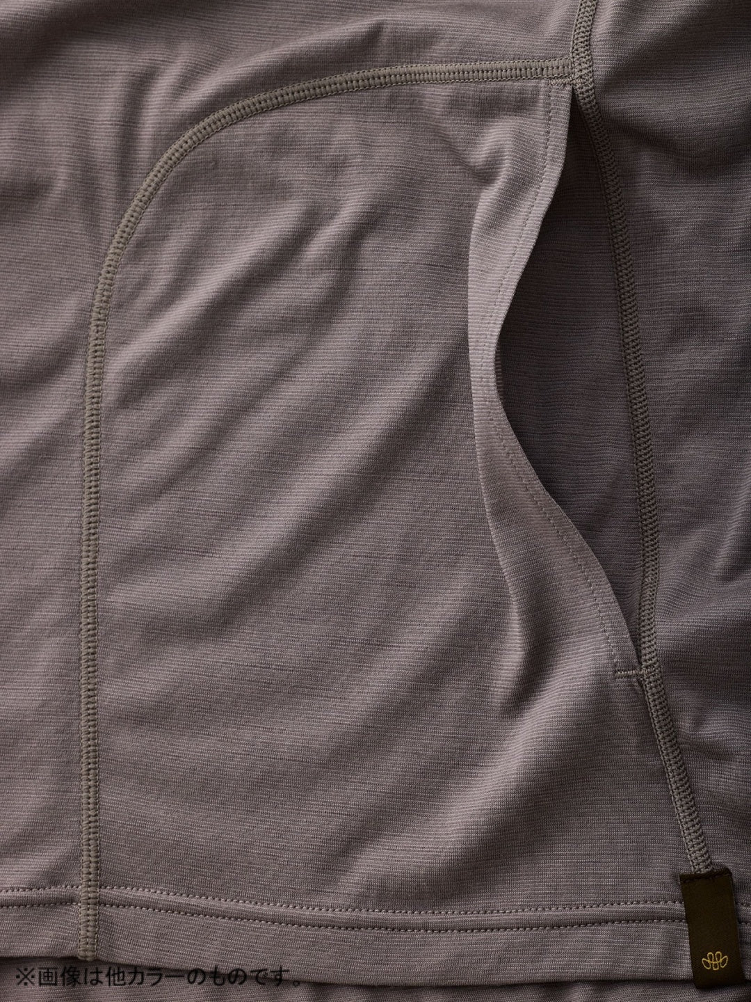 Axio Lite Hoody #Black [TB261-24050]｜Teton Bros.