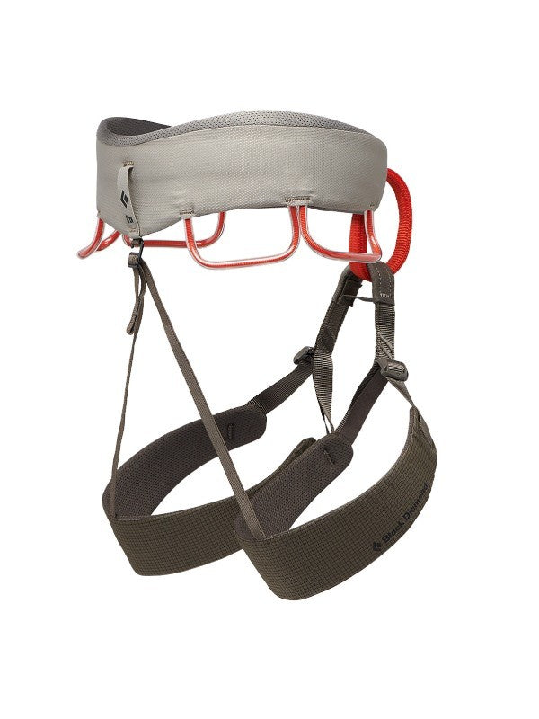 モーメンタム メンズ #ムーンストーン [BD13196002]｜Black Diamond