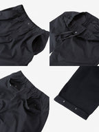 Cotton Cross Climbing Pant #K [NB32404]｜THE NORTH FACE