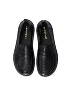Men's Brisbane #Black [GND104-310126]｜GROUNDIES