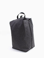 Strage Sack Large #Black｜RawLow Mountain Works