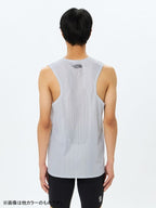 HST S/L Hypervent Crew #SC [NT12576]｜THE NORTH FACE