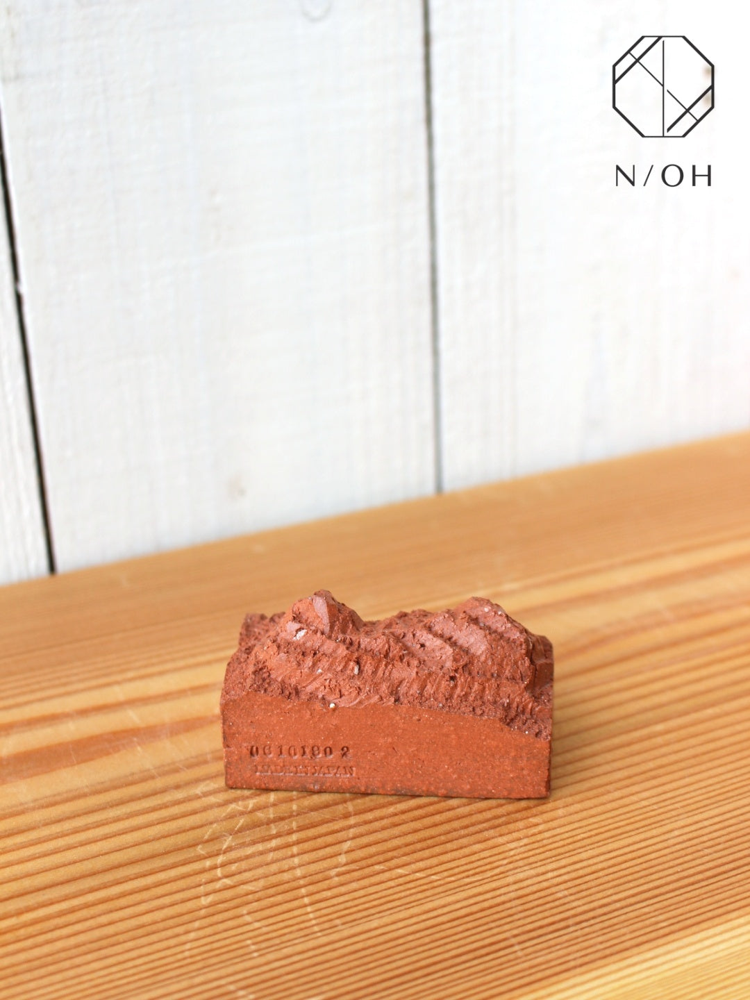 Mine-One(autumn) #D｜N/OH
