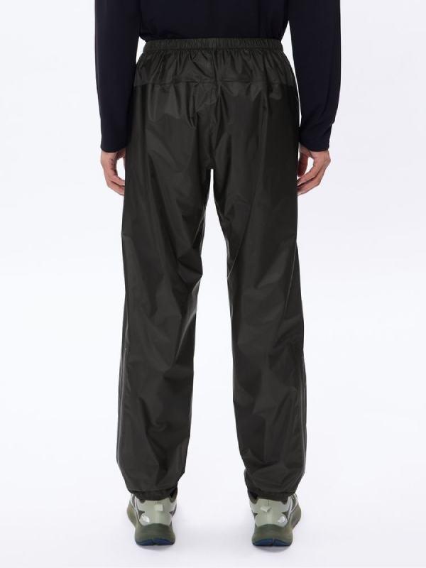 Strike Trail Pant #K [NP12375]｜THE NORTH FACE