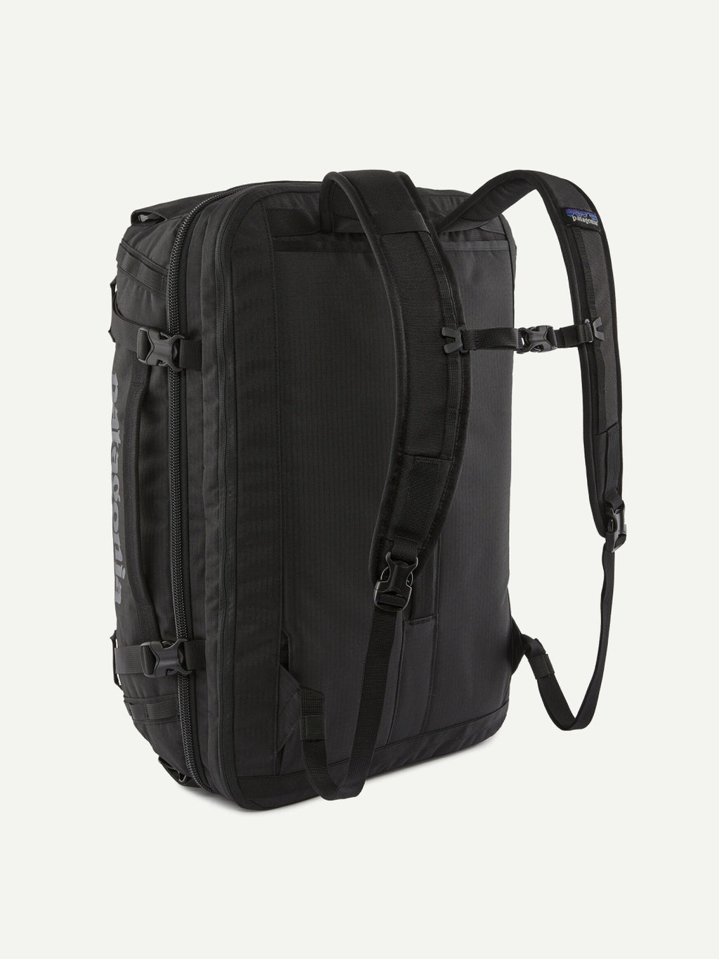 Black Hole MLC #BOB [49307]｜patagonia