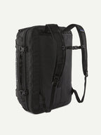 Black Hole MLC #BOB [49307]｜patagonia