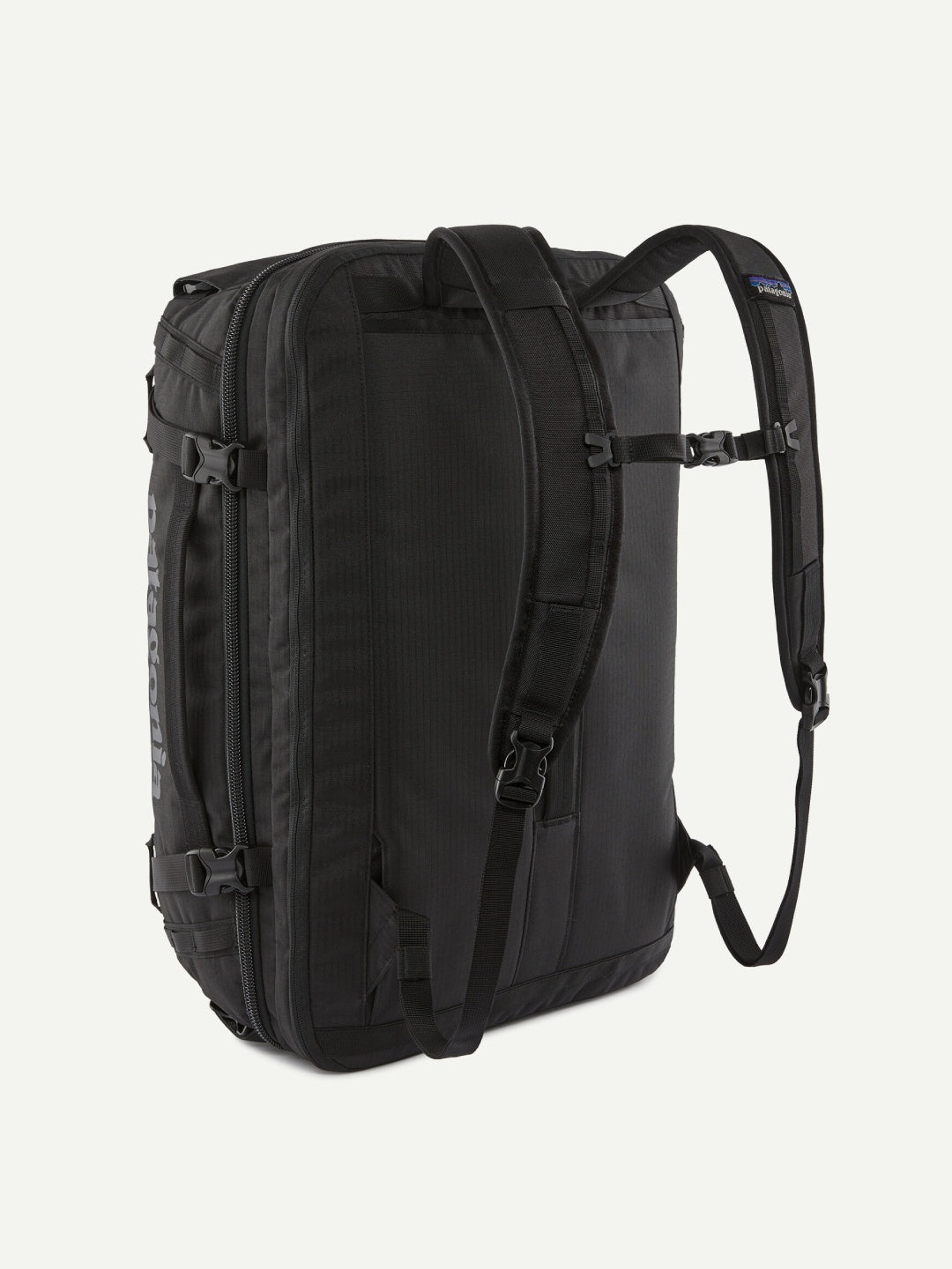 Black Hole MLC #BOB [49307]｜patagonia