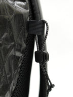 Gazelle UX-10 #Black [holo41]｜holo