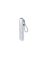 TLDM Folding Umbrella Dual #Silver [GSCU1022-900]｜GOSSAMER GEAR