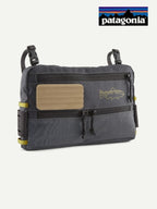 Stealth Switch Pack 3L #FGE [81640]｜patagonia