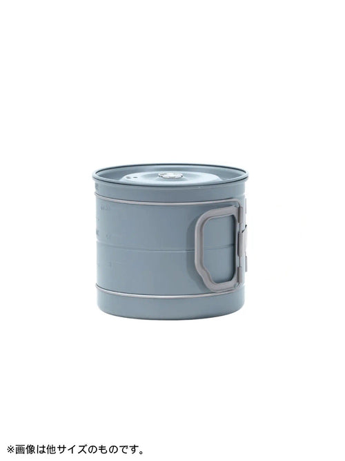 ACP-700（メッシュポーチ無し）｜arata