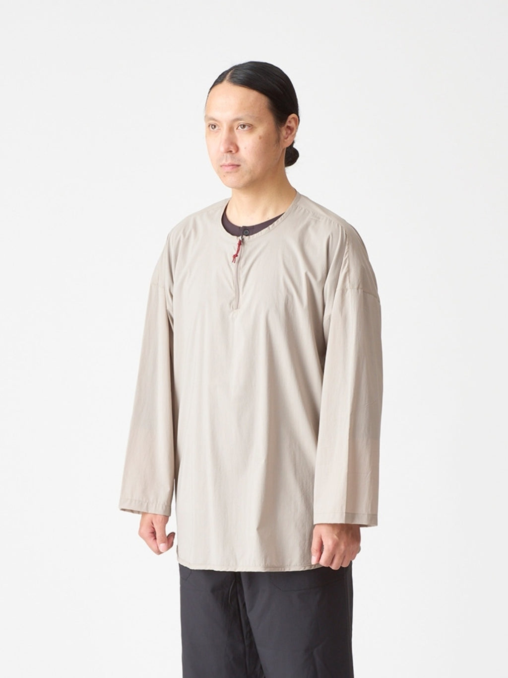 クナド air #アクイロ [41058]｜AXESQUIN