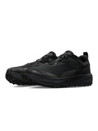 TIMP 6 GTX M #BLACK/BLACK [AL0A85SP0011M]｜ALTRA
