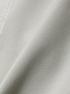 Sunproof Arm Cover #マシュマロ [13090]｜AXESQUIN