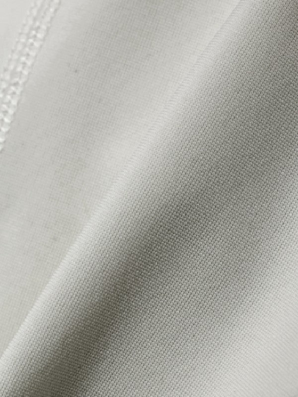 Sunproof Arm Cover #マシュマロ [13090]｜AXESQUIN