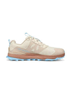 Women's LONE PEAK 7 WIDE #Tan [AL0A82CS922]｜ALTRA