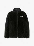 Kid's Reversible Cozy Jacket #K [NYJ82344]｜THE NORTH FACE