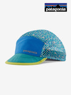 Duckbill Cap #SSLB [28818]｜patagonia