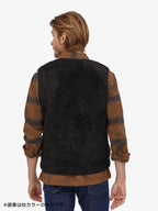 Men's Los Gatos Vest #ELKH [25927] ｜patagonia