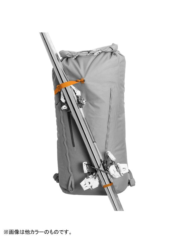 Black Ice 30 M #ブラック [396397]｜EXPED