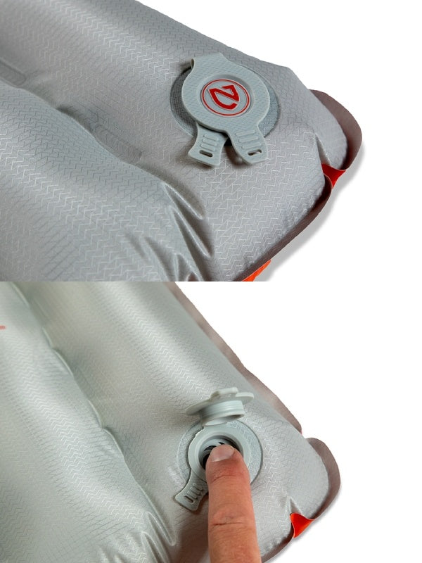 テンサーオールシーズン レギュラーワイド [NM-TSRAS-RWR]｜NEMO