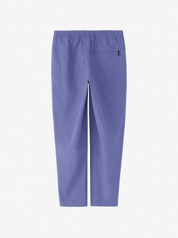 Mountain Color Pant #CV [NB82310] | THE NORTH FACE