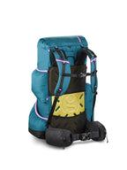 Mariposa 60 R #Tropical Mist [GSCU0071-678]｜GOSSAMER GEAR