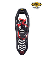 ヘリウム BC 23 [1831935]｜ATLAS