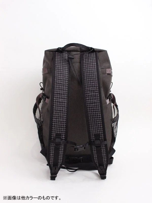 Beetle #Walnut｜RawLow Mountain Works