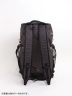 Beetle #Walnut｜RawLow Mountain Works