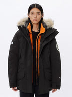 Antarctica Parka #K [ND92342]｜THE NORTH FACE