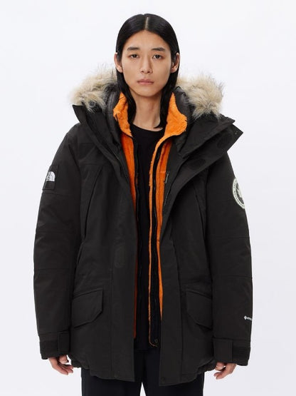 Antarctica Parka #K [ND92342]｜THE NORTH FACE