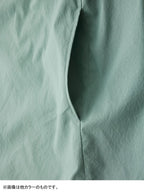 Chill Long Shirt #White [TB241-370]｜Teton Bros.【Outlet_30】