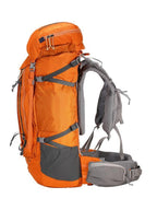 Men's ブリッジャー65 #コッパー [19761472055005]｜MYSTERY RANCH