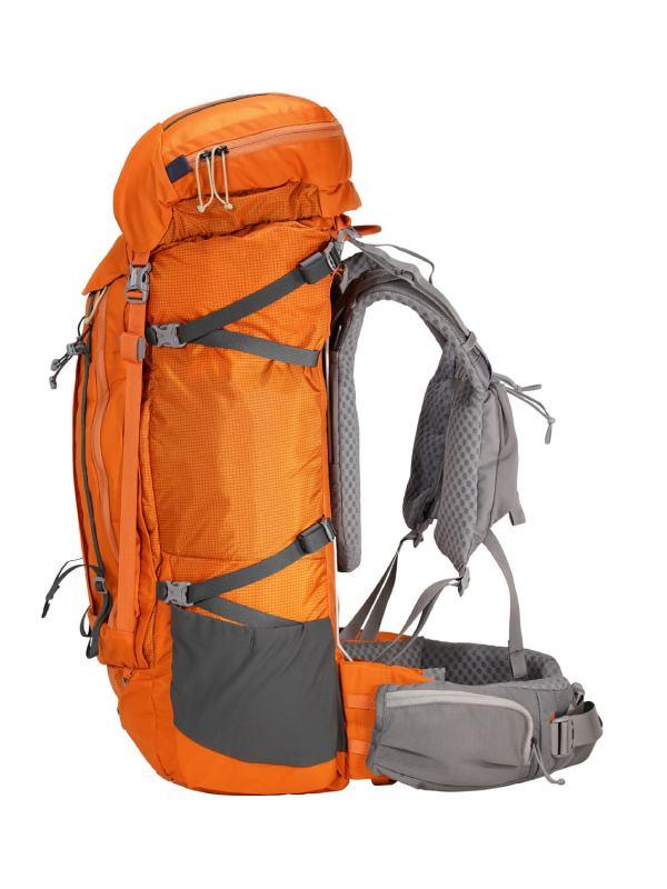 Men's ブリッジャー65 #コッパー [19761472055005]｜MYSTERY RANCH