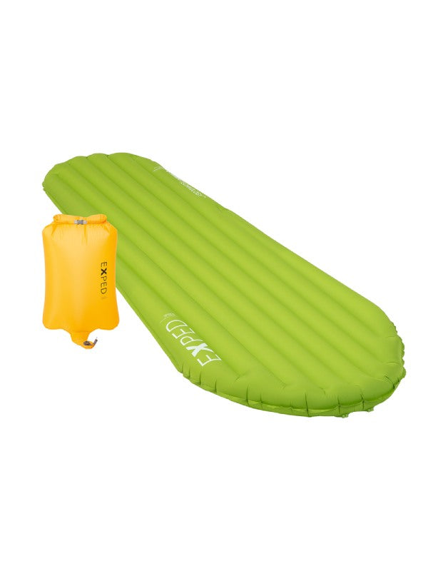 Ultra 5R M Mummy [395584]｜EXPED