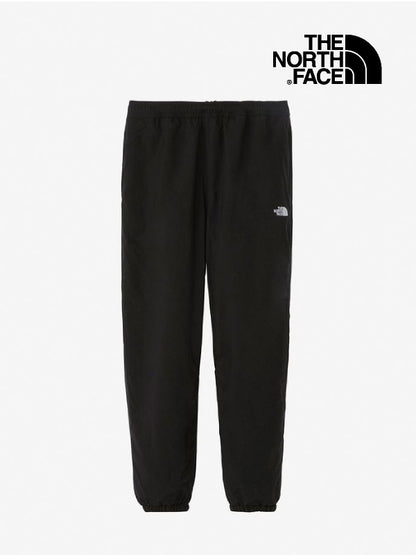 Versatile Nomad Pant #K [NB82033]｜THE NORTH FACE