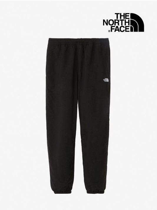 Versatile Nomad Pant #K [NB82033] | THE NORTH FACE