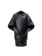 SLEEPER QUILT APEX 6.0oz /-2℃ #Black [slequilt apex 6.0]｜LITEWAY