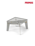 エアリル S [P-C741340]｜PRIMUS【Outlet_70】