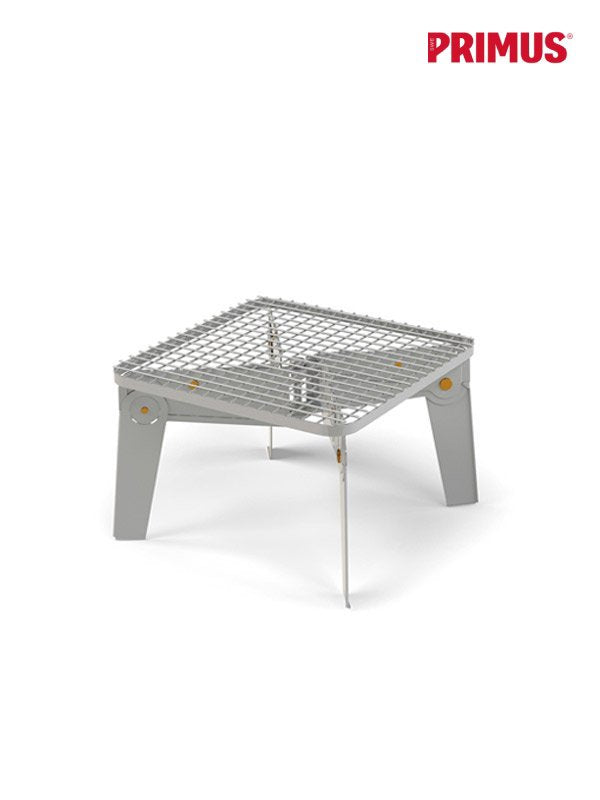 エアリル S [P-C741340]｜PRIMUS【Outlet_70】